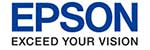 Epson Toyocom Corporation.jpg